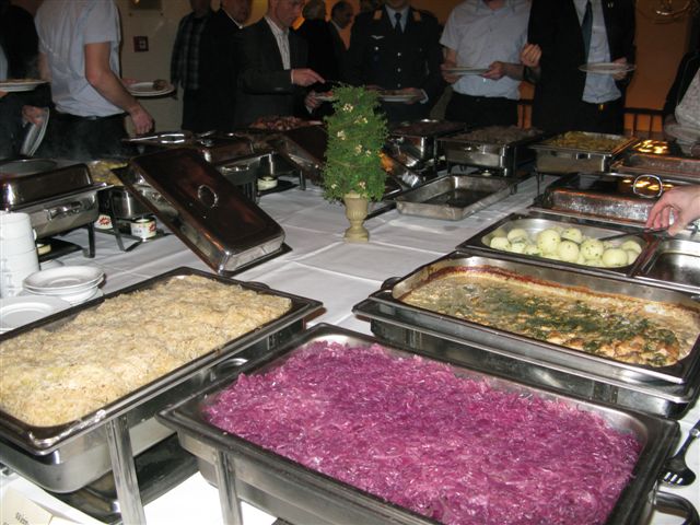 ../Images/Sportlerball_2013 (31).jpg